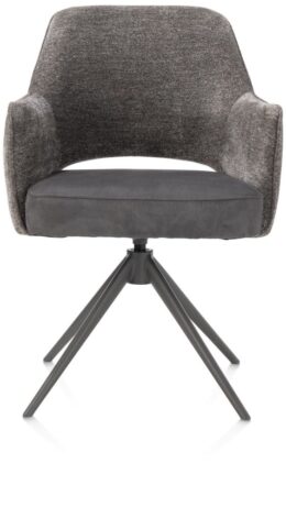 Productfoto voor Productfoto voor