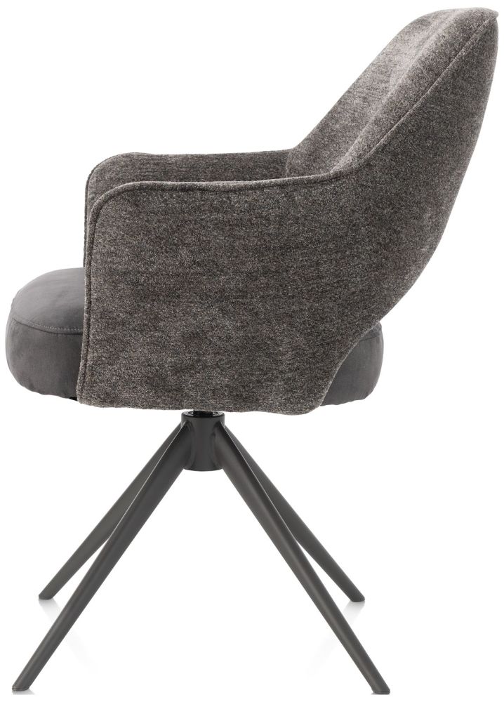 Productfoto voor Productfoto voor