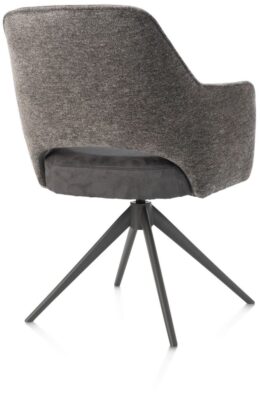 Productfoto voor Productfoto voor