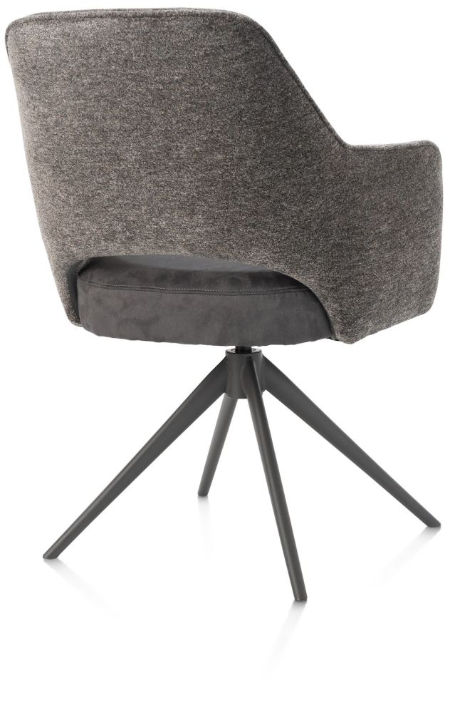 Productfoto voor Productfoto voor