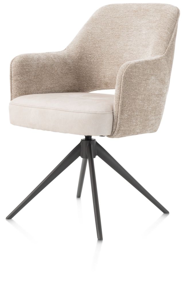 Productfoto voor Productfoto voor