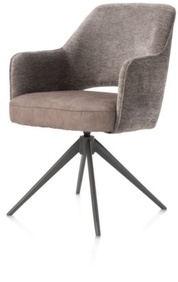 Productfoto voor 