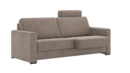 Productfoto voor 