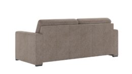 Productfoto voor 