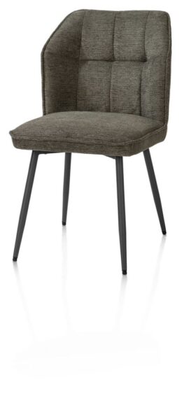 Productfoto voor 