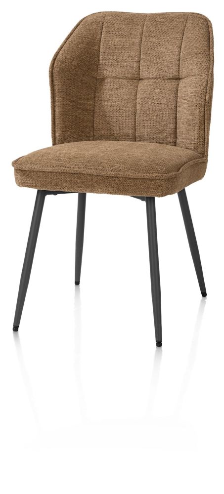 Productfoto voor Productfoto voor