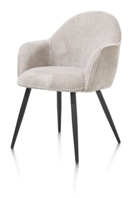 Productfoto voor 