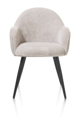 Productfoto voor 