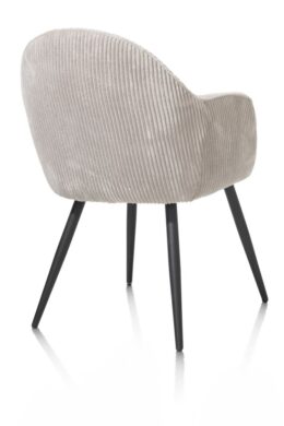 Productfoto voor 