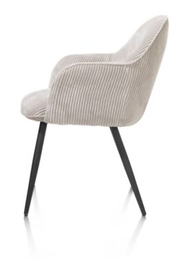 Productfoto voor 