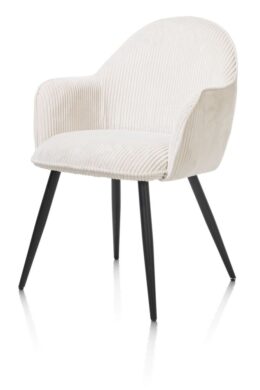 Productfoto voor 