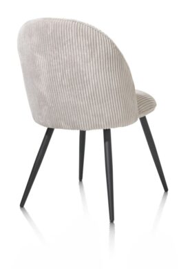 Productfoto voor Productfoto voor