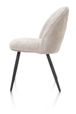 Productfoto voor Productfoto voor