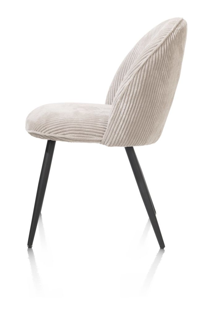 Productfoto voor Productfoto voor