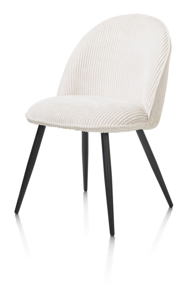 Productfoto voor Productfoto voor