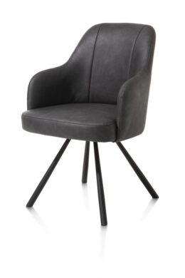 Productfoto voor 
