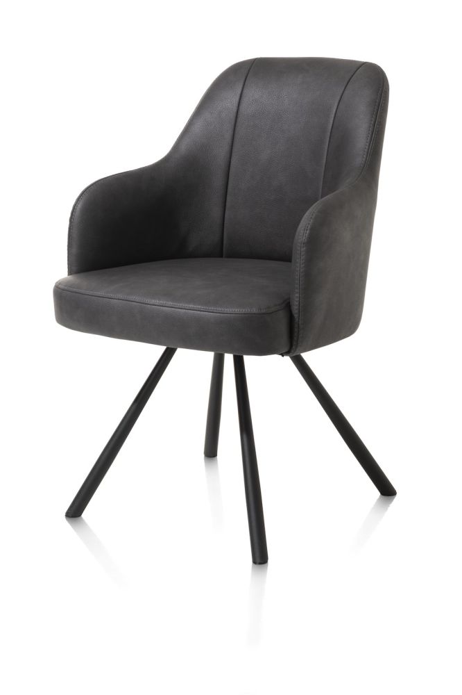 Productfoto voor Productfoto voor