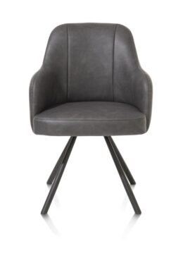Productfoto voor Productfoto voor