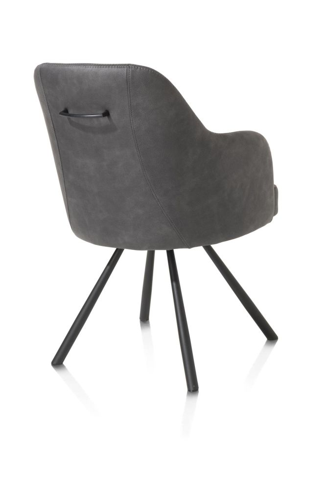 Productfoto voor Productfoto voor