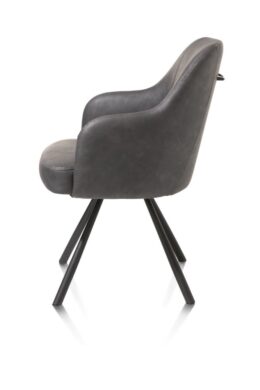 Productfoto voor Productfoto voor