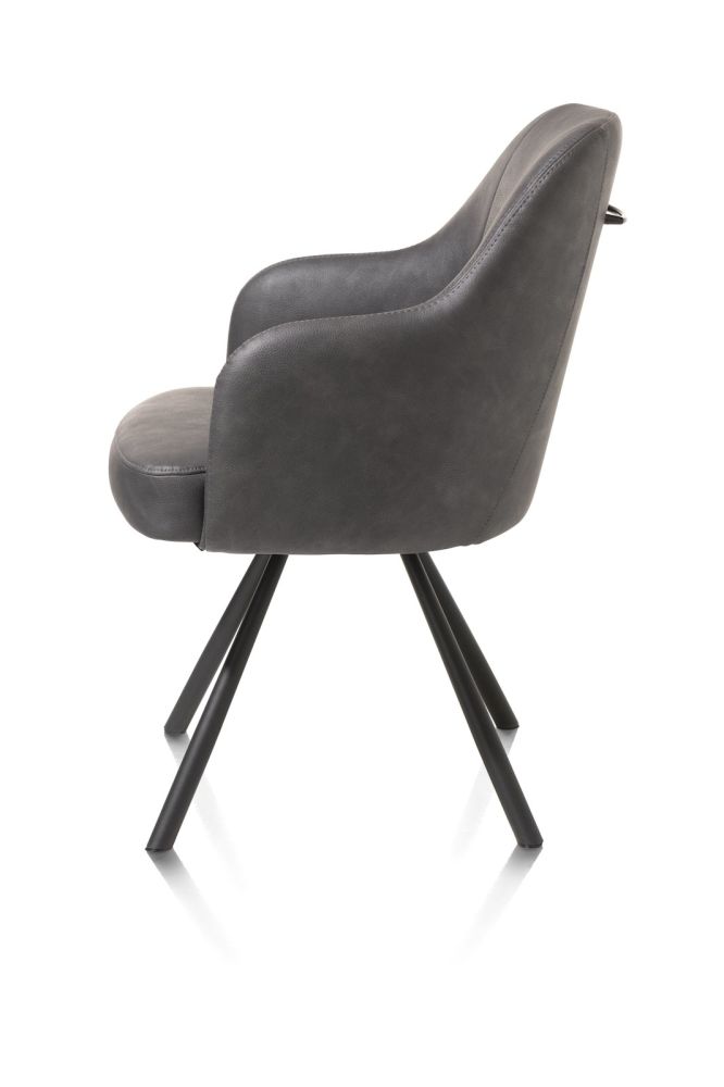 Productfoto voor Productfoto voor