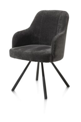Productfoto voor 