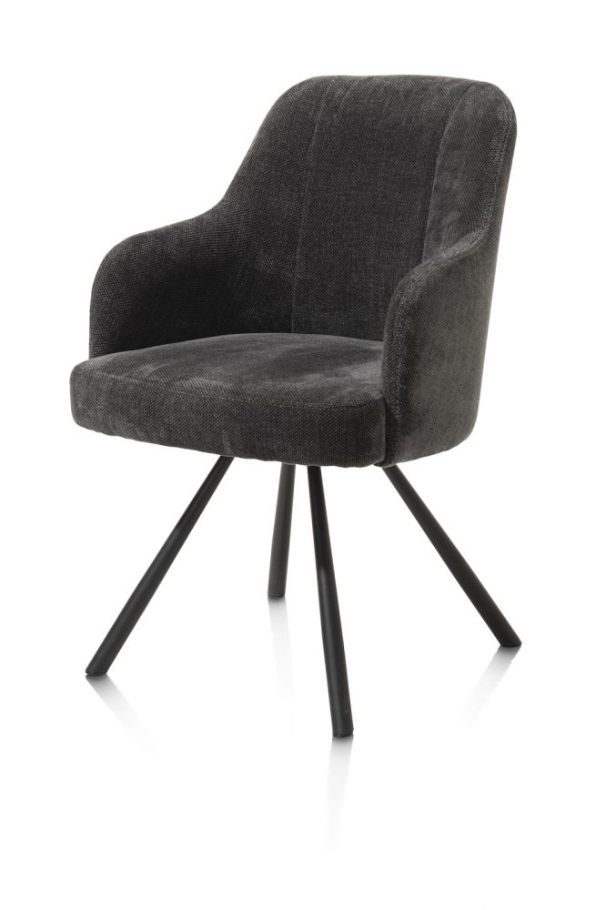 Productfoto voor Productfoto voor