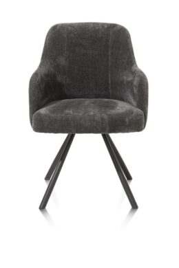 Productfoto voor Productfoto voor