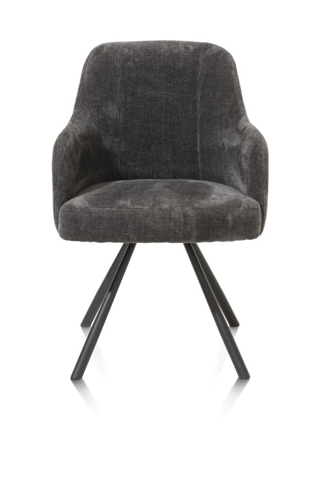 Productfoto voor Productfoto voor
