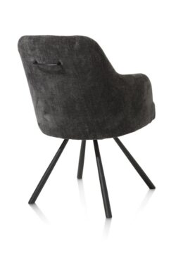 Productfoto voor Productfoto voor
