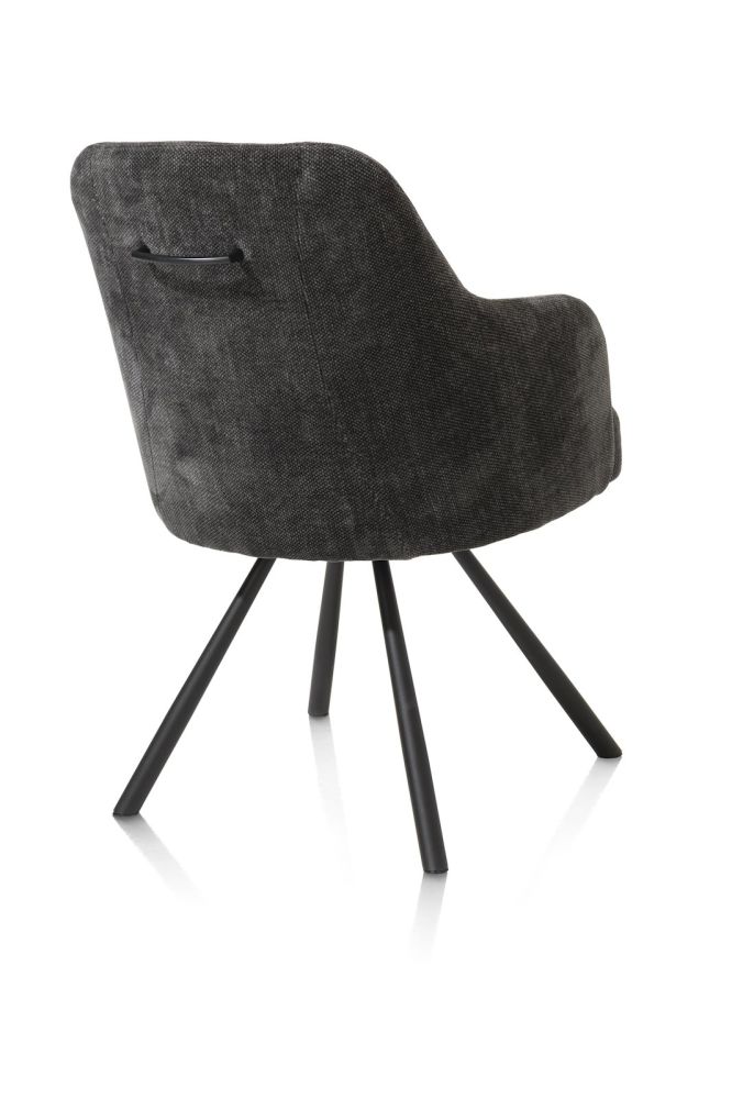 Productfoto voor Productfoto voor
