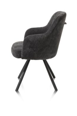 Productfoto voor Productfoto voor
