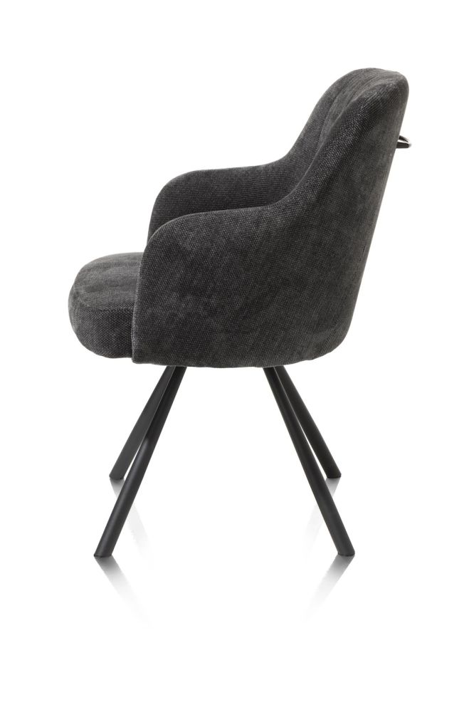 Productfoto voor Productfoto voor