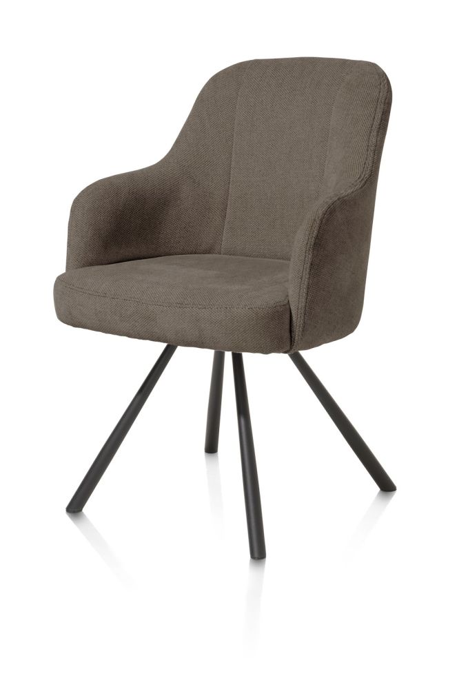 Productfoto voor Productfoto voor