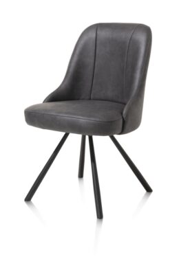 Productfoto voor 