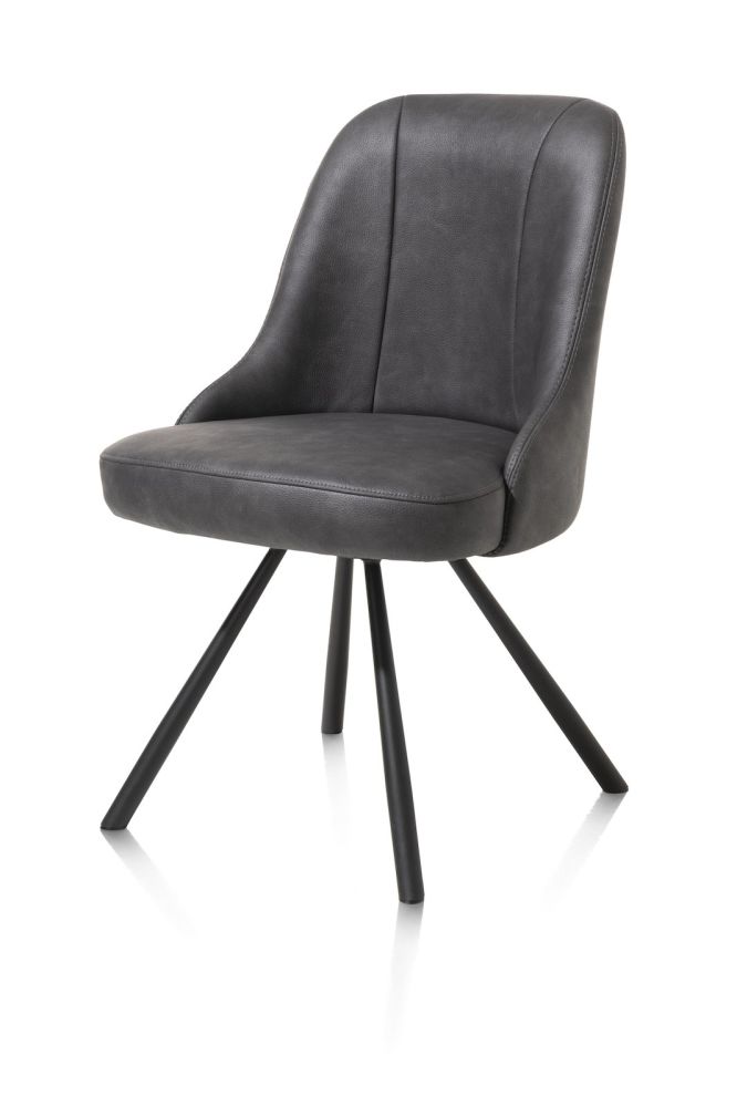 Productfoto voor Productfoto voor