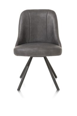 Productfoto voor Productfoto voor