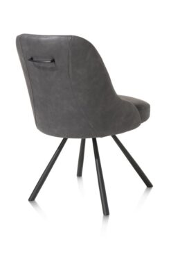 Productfoto voor Productfoto voor