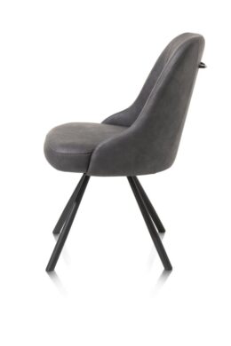 Productfoto voor Productfoto voor
