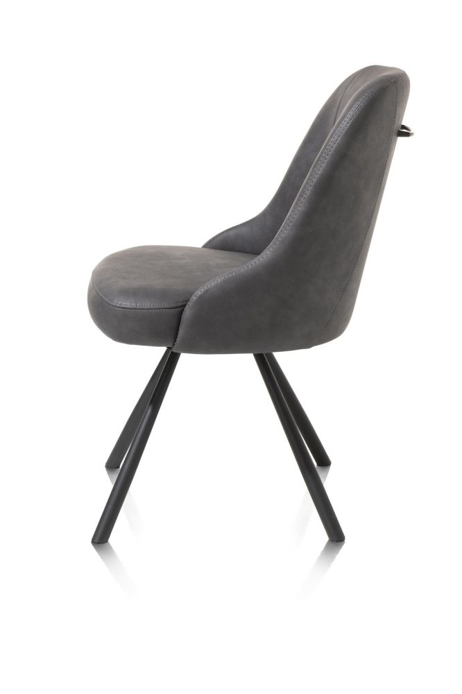 Productfoto voor Productfoto voor