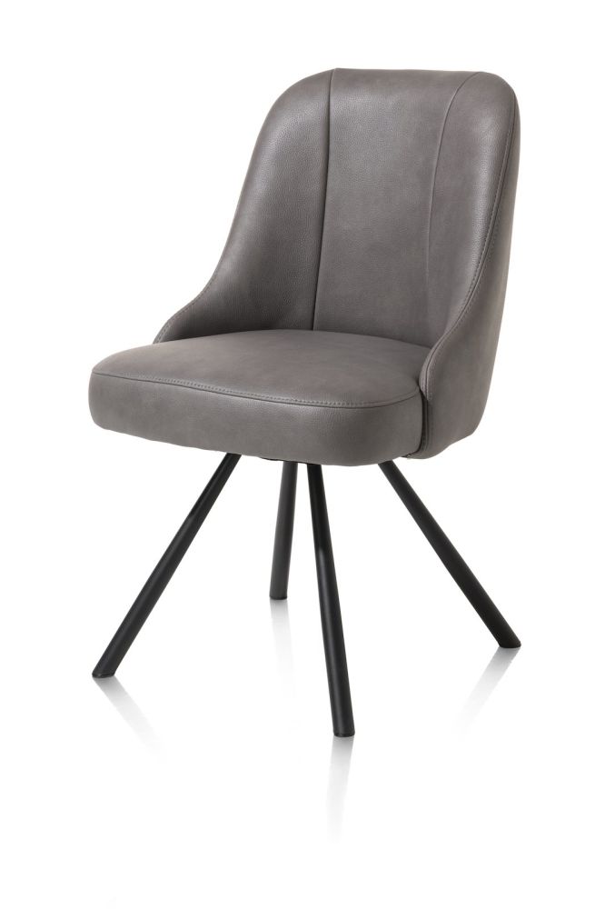 Productfoto voor Productfoto voor
