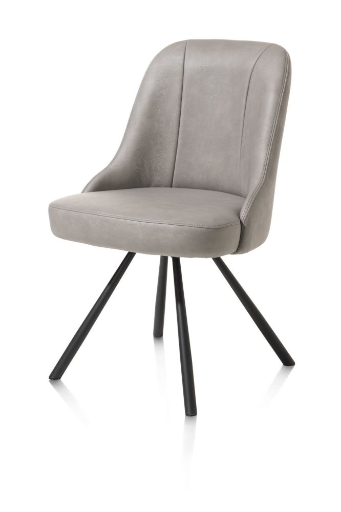 Productfoto voor Productfoto voor