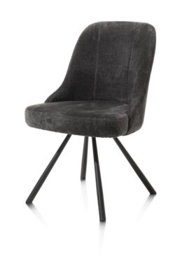 Productfoto voor 