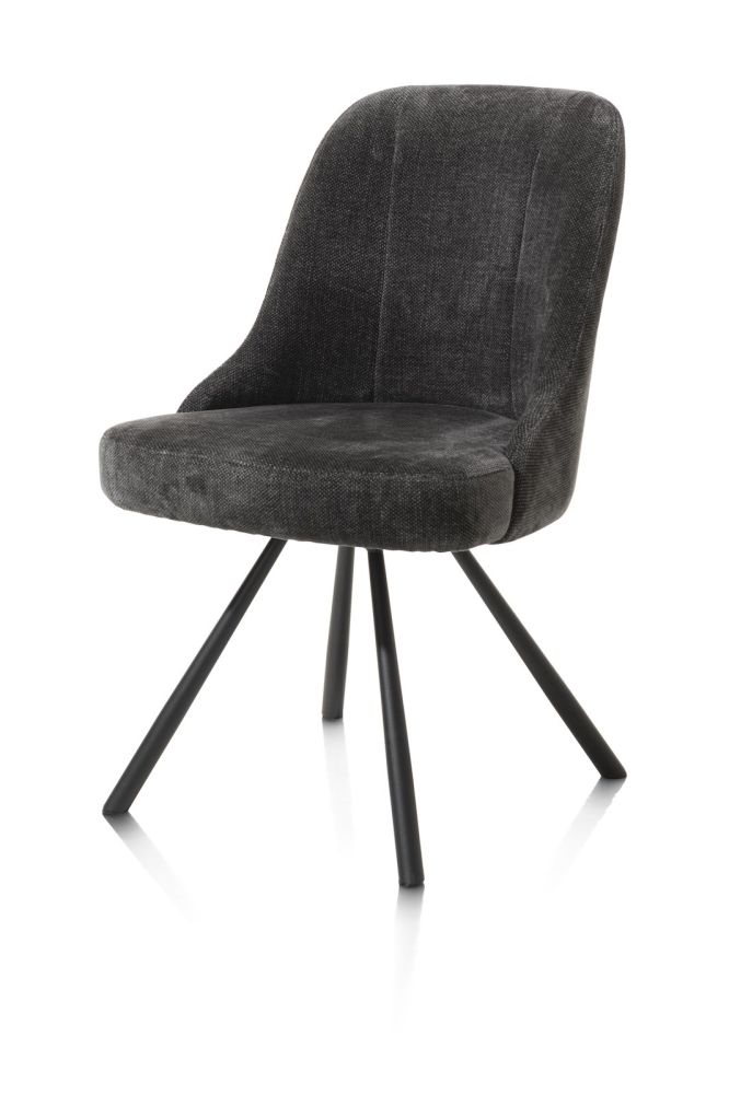 Productfoto voor Productfoto voor