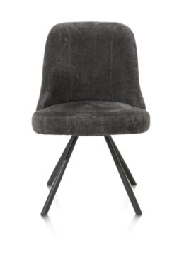 Productfoto voor Productfoto voor