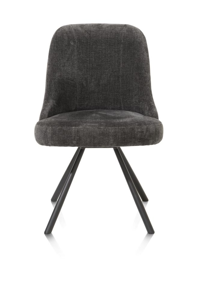 Productfoto voor Productfoto voor