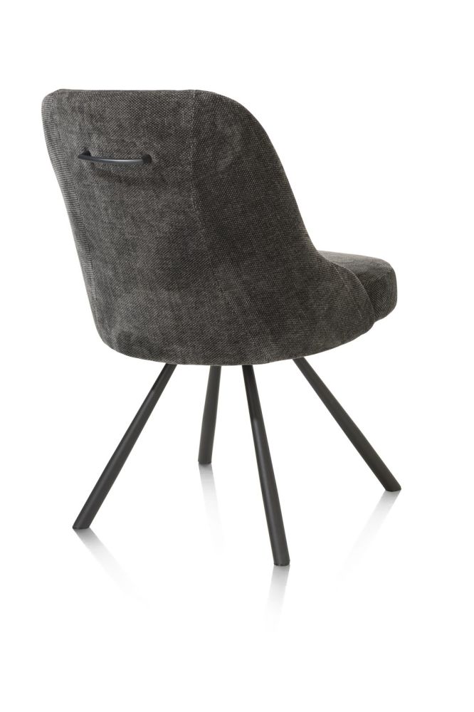 Productfoto voor Productfoto voor