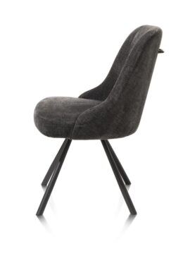 Productfoto voor Productfoto voor