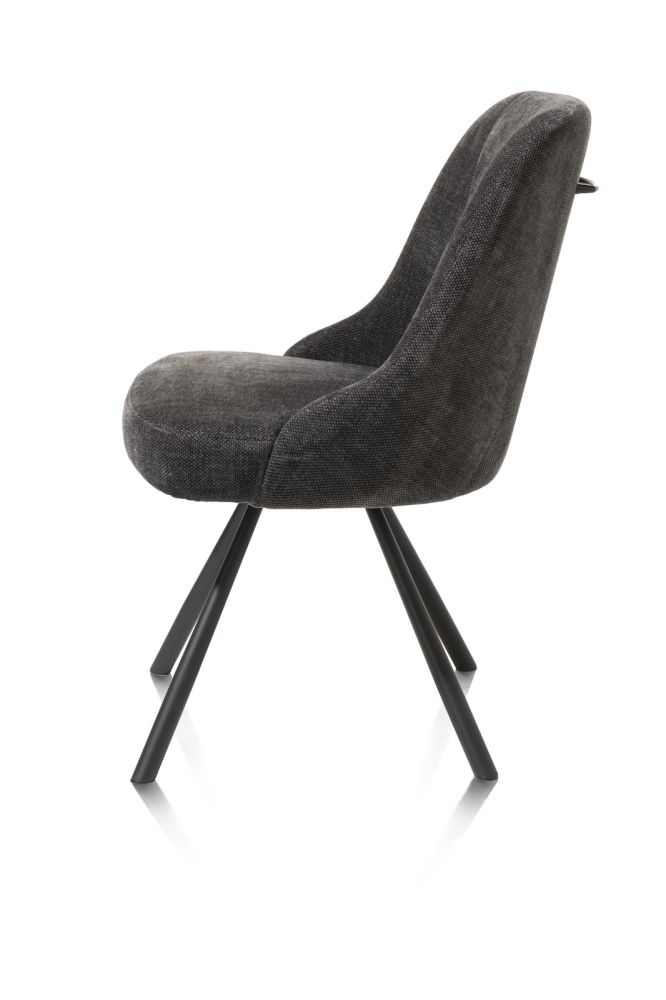 Productfoto voor Productfoto voor