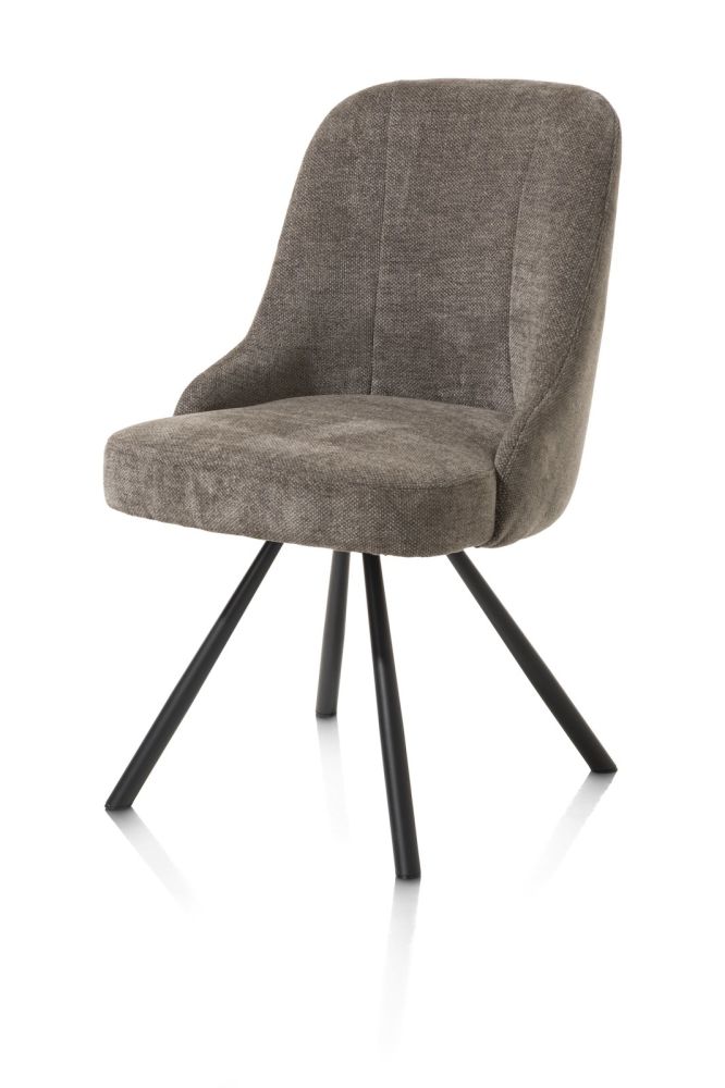 Productfoto voor Productfoto voor